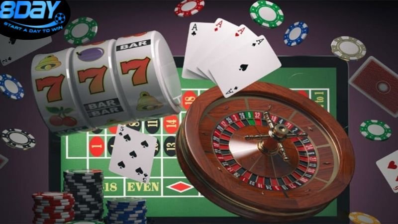 casino-truc-tuyen:-kham-pha-trai-nghiem-choi-game-tuyet-voi